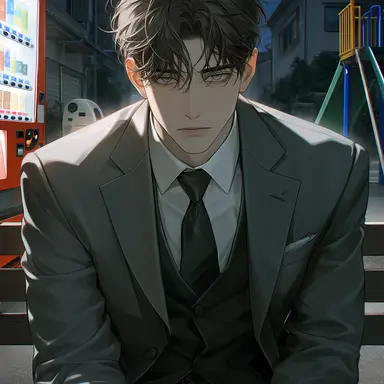 Profile image of 橘 悠