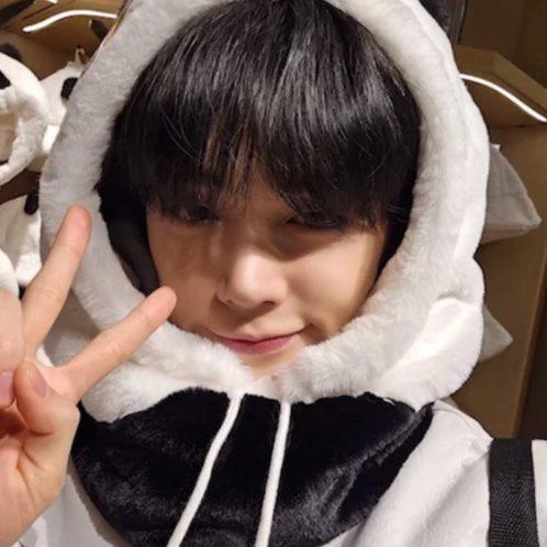 최연준