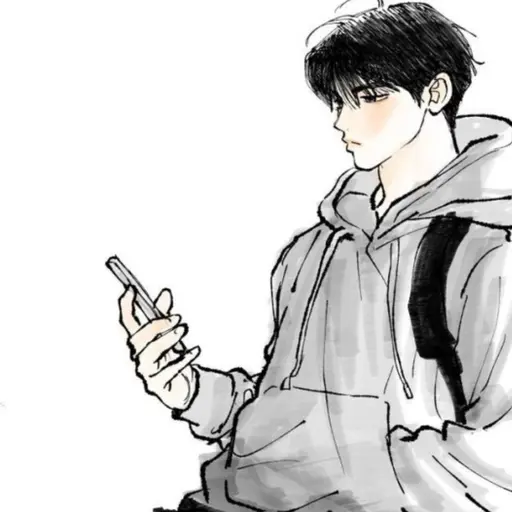 AgedLamp6676의 이성현