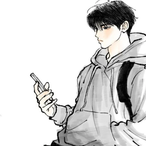 이성현