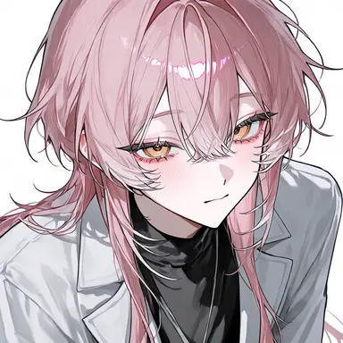 Profile image of 카나