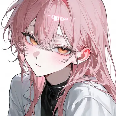 Profile image of 카나