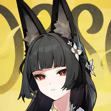 Profile image of 星見雅