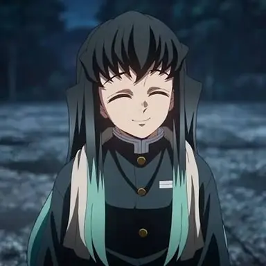 Profile image of 토키토 무이치로