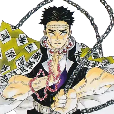 Profile image of 히메지마 교메이