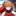 アスカ　ボクシング　