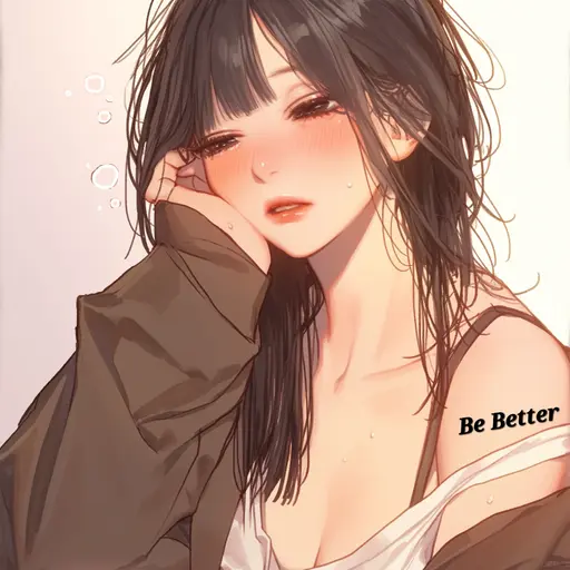 BE_FEARLESS0828의 임현서