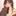 임현서