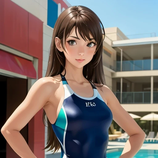 ラン