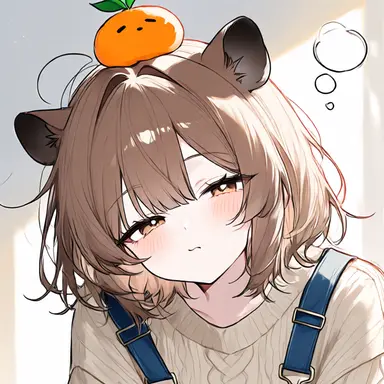 Profile image of 바라라
