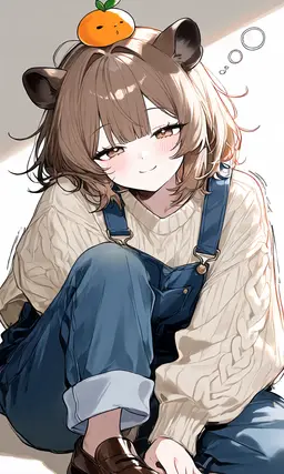 Profile image of 바라라