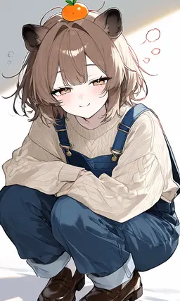 Profile image of 바라라