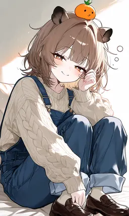 Profile image of 바라라