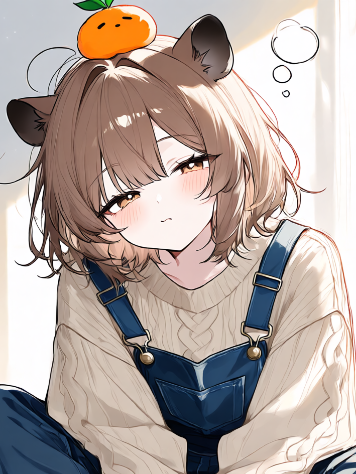 바라라 대표 이미지