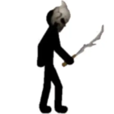 Profile image of 미니언