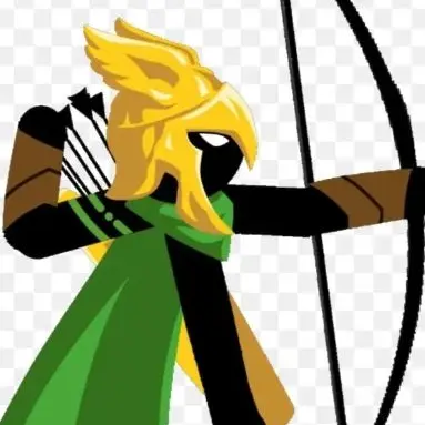 Profile image of 카이오