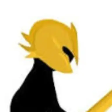Profile image of 네킬로