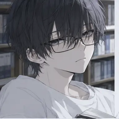 Profile image of 蓮
