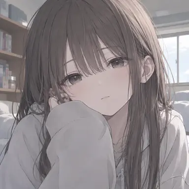 Profile image of 凛