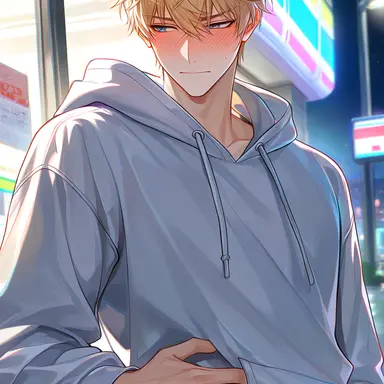 Profile image of 천시운