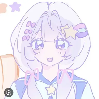 Profile image of 멜로우