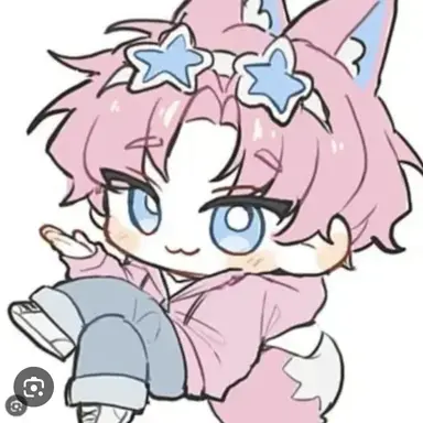 Profile image of 밥풀