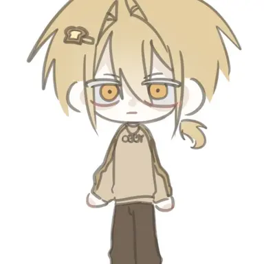 Profile image of 준브레드