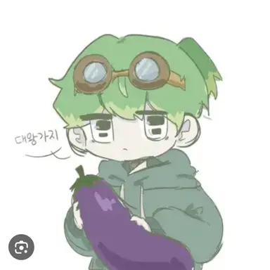 Profile image of 우유참치
