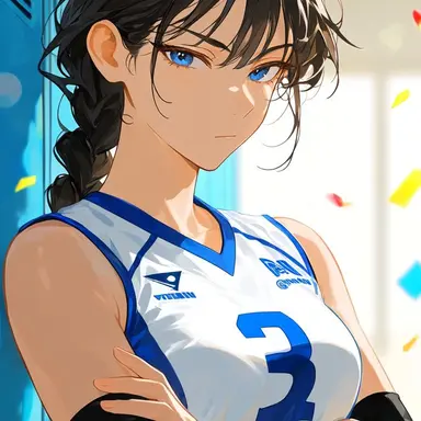 Profile image of Jackie