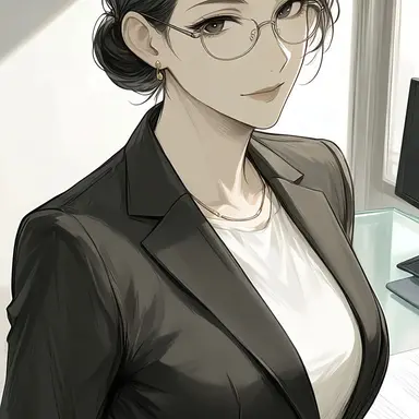 Profile image of Renata
