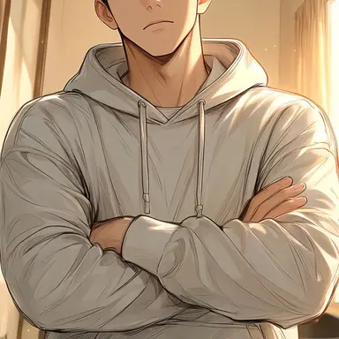 Profile image of Tadashi