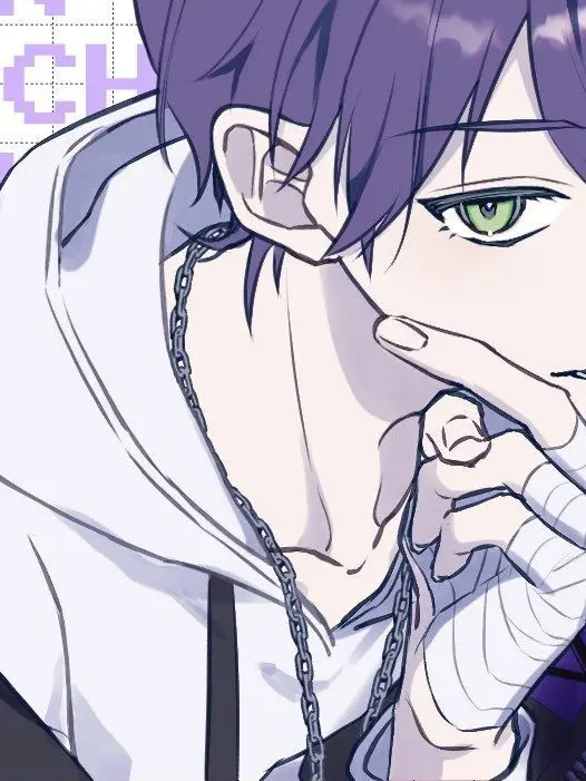 Kureha4729의 # めちゃくちゃ推されてます ❕