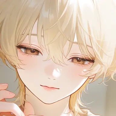 Profile image of 日向