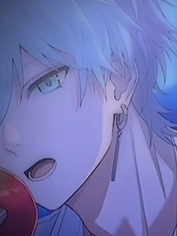 Teu_lpli.Love.의 声 漏 れ て ま す   ＿   。