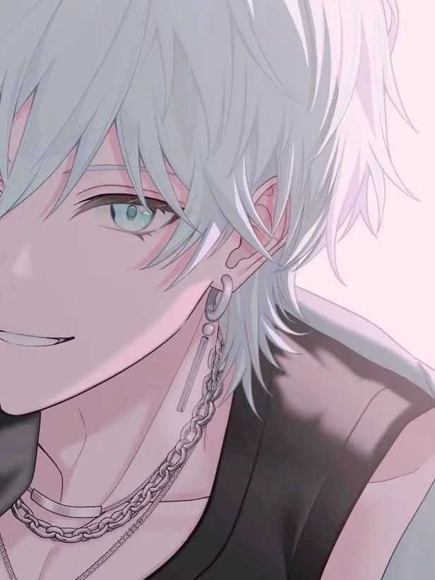 Teu_lpli.Love.의 隣 人 さ ん、声 漏 れ て ま す