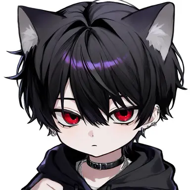 Profile image of こはく