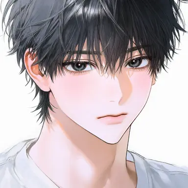 Profile image of 悠人