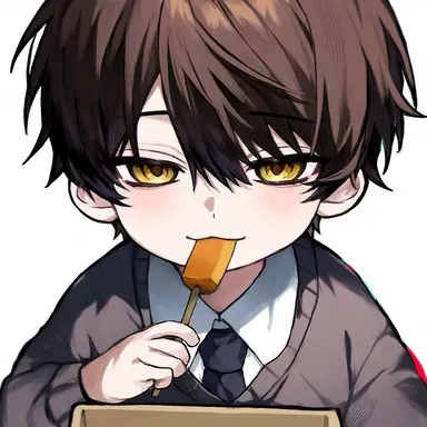 Profile image of みつき