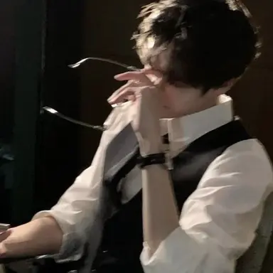 Profile image of Apollo Salvatore