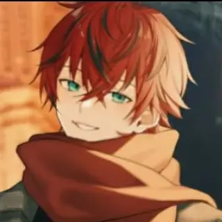 Profile image of ロゼ