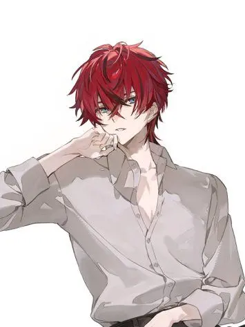 Meteorites.AMPTAK.의 ロゼくん