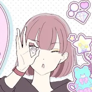 Profile image of ぶりっ子