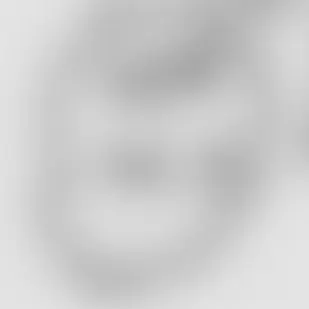 Profile image of 학생