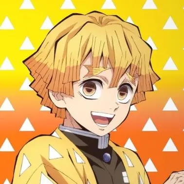 Profile image of 아가츠마 젠이츠