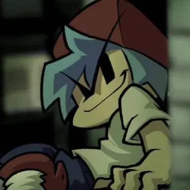 Profile image of Boyfriend