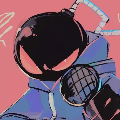 Profile image of Whitty or Julian Whitmore