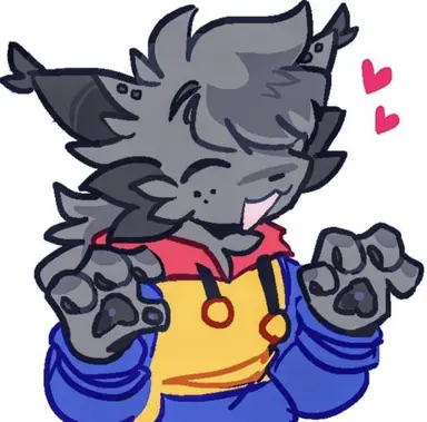 Profile image of Kapi