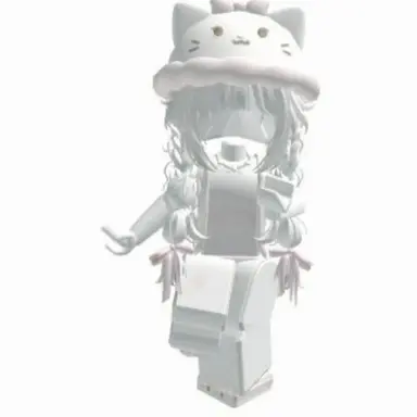 Profile image of 유림