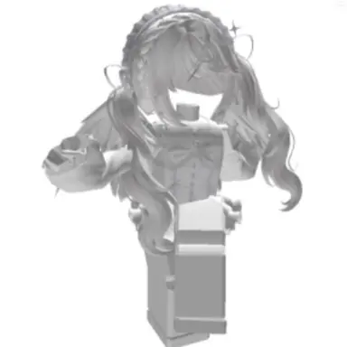 Profile image of 지아