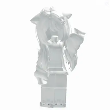 Profile image of 세린